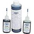 thumbnail image 3 of DB Electrical 900-20020 Blue Creeper Multi Purpose Lubricant; includes (2) Oiler Bottles & (1) 8oz Refill Compatible with/Replacement for Universal, 3 of 4