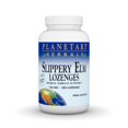thumbnail image 1 of Lozenges Planetary Herbals Slippery Elm Tangerine, 200 unidades, 1 of 5