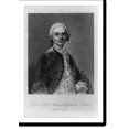 thumbnail image 2 of Historic Framed Print, Jean Baptiste Louis Gresset, 1709-1777, 17-7/8" x 21-7/8", 2 of 9