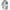 Gray A, variant on Winter Coats for Women Zpanxa Womens Warm Thick Faux Plush Coat, Outdoor Plus Size Thicken Hooded Jacket, Winter Zipper Overcoat Outerwear Black L
