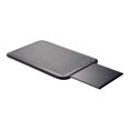 thumbnail image 1 of Targus Portable Laptop Desk with Retractable Mouse Pad, 1 of 8