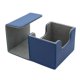 thumbnail image 3 of Deck Box Hugo Estuche de baraja de cartas coleccionables, 3 of 10