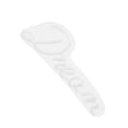 thumbnail image 1 of Neon Light,LED Neon Lamp Unique USB Neon Light Novelty Lighting Compact and Lightweight, 1 of 14