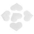 thumbnail image 4 of Decoración de San Valentín Hermosa ANGGREK Otros, 4 of 8