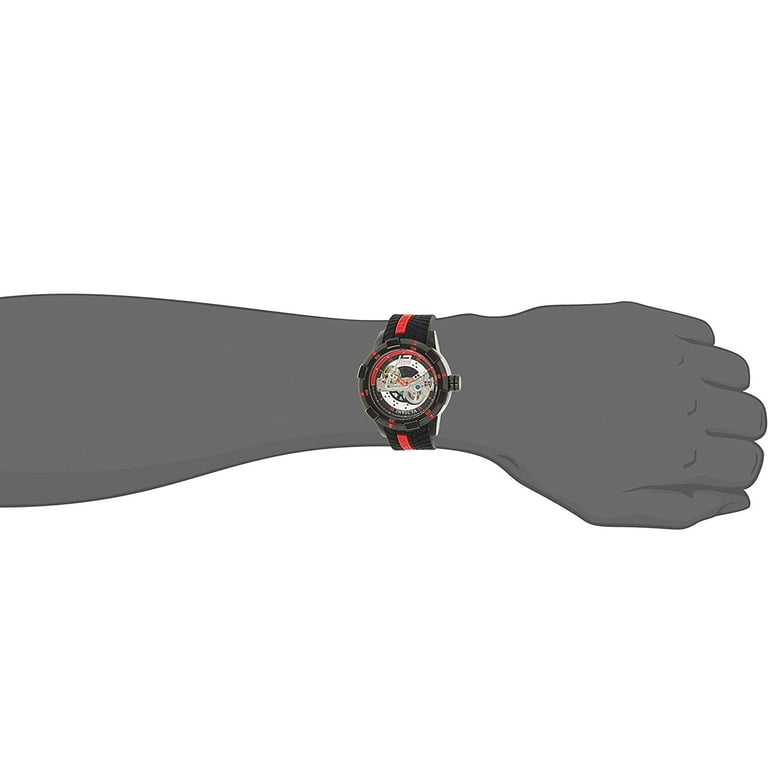 Invicta 26619 cheap