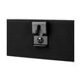 thumbnail image 2 of Barra de Sonido KLIPSCH Cinema 2.1 Canales 400 W, 2 of 4