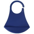 thumbnail image 2 of Clothes Protector Bib, Adult Bib, Anti-fouling for Home Kitchen, 2 of 8