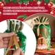 thumbnail image 4 of Bolsas para Regalos de Navidad wyegey 50 Unidades Pequeñas para Dulces y Detalles, 4 of 7
