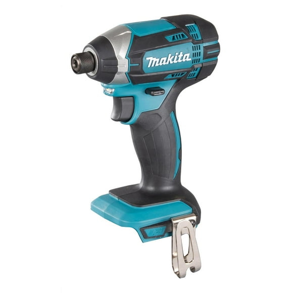 Atornillador de Impacto Makita 18V 165 N-m sin bateria
