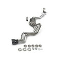 thumbnail image 3 of Flowmaster 718173 FlowFX Cat-Back System EXHAUST SYSTEM, 3 of 12
