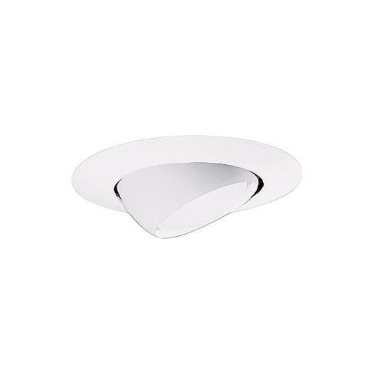 Halo Eyeball Recessed Lights Shelly Lighting