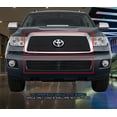 thumbnail image 1 of Fedar Billet Grille Combo For 2008-2014 Toyota Sequoia, 1 of 1
