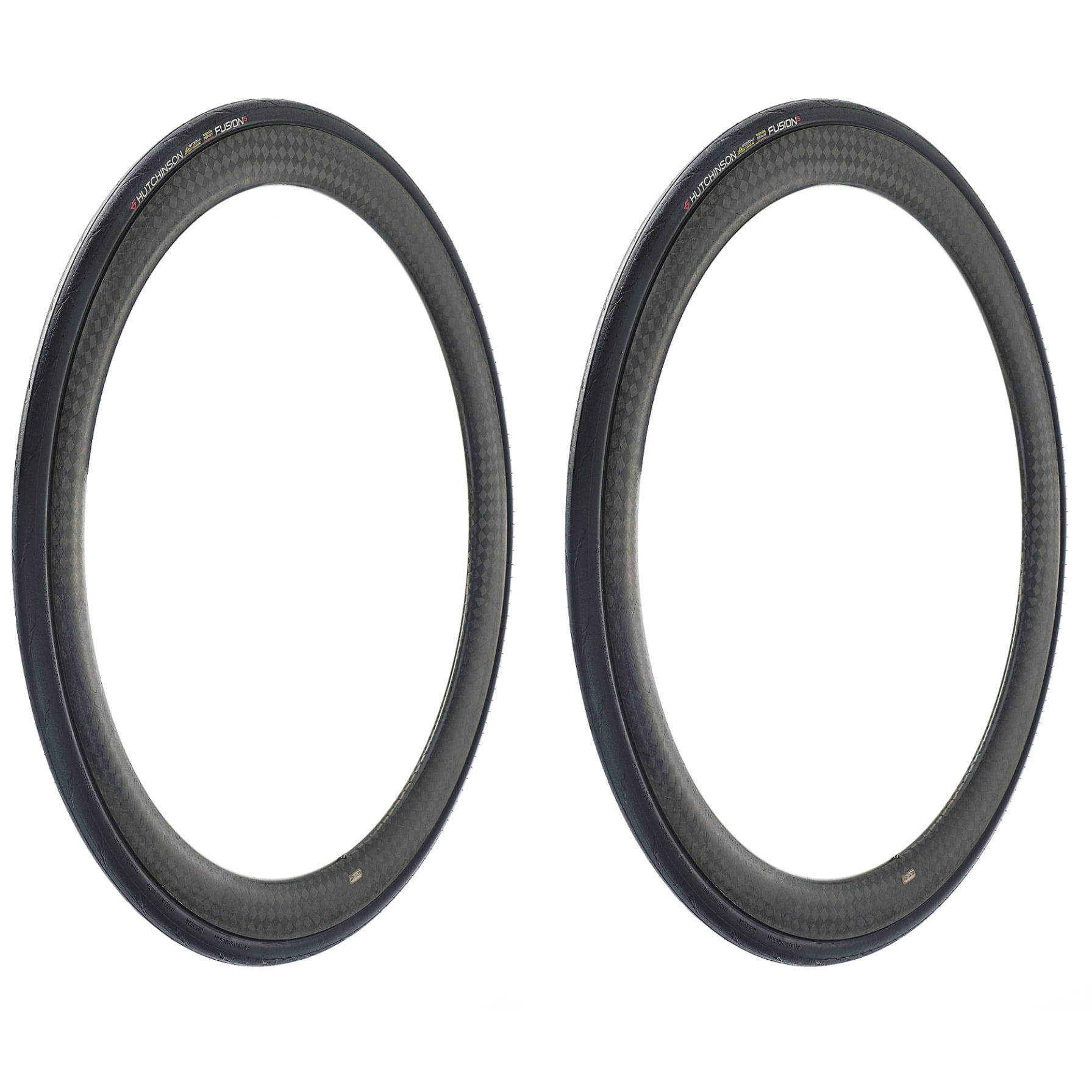 700x23 tubeless tires