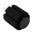 thumbnail image 3 of Sponge Filter, High Porosity Easy To Clean Oxygenation Longer Service Life Aquarium Sponge Foam Filter  For Fish, 3 of 8