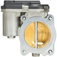 thumbnail image 6 of Spectra Premium TB1302 Fuel Injection Throttle Body Assemly (Electronic Throttle Body), 6 of 6