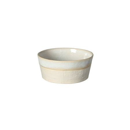 

Notos Dune Path Soup/cereal bowl