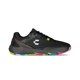 thumbnail image 1 of Tenis Charly Raquet Sport Negro Para Hombre 1087312002 negro 27.5, 1 of 6