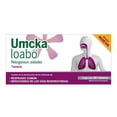 thumbnail image 4 of Umcka Loabo 20 tabletas, 4 of 4