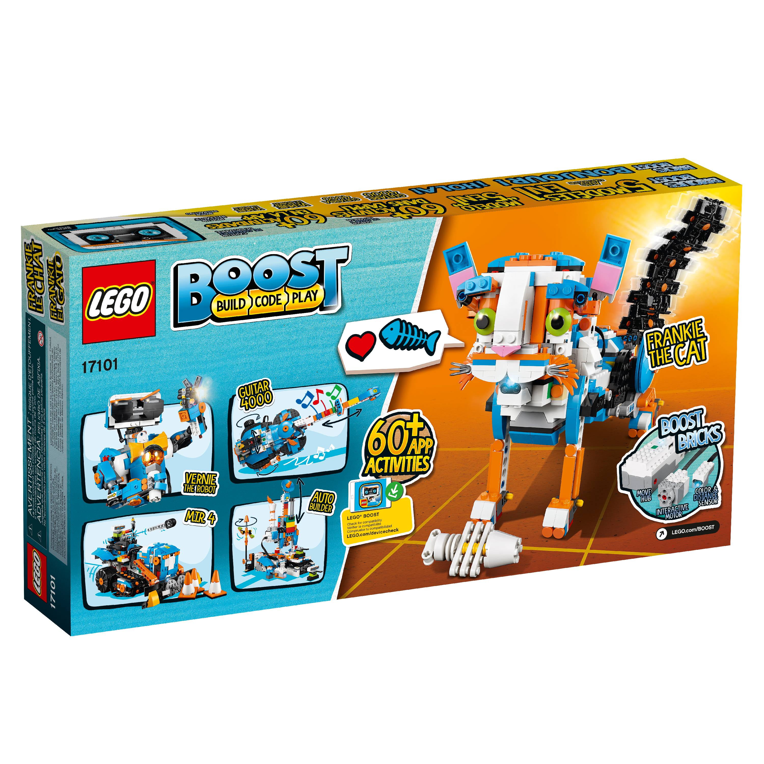 lego 17101 price