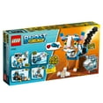 thumbnail image 6 of LEGO BOOST Creative Toolbox 17101 Coding STEM Set, 6 of 8