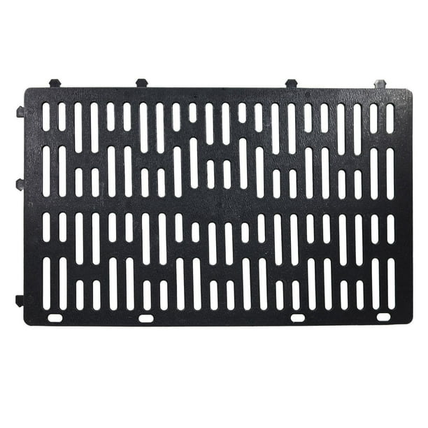 pstuiky 6 protectores de tronco de árbol, de malla verde, para árboles jóvenes. Expandibles, resistentes a la intemperie, protegen la corteza de la poda.