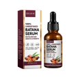 thumbnail image 1 of Oil hair care essential oil moisturizing repair dry hair hydrating hair care soft essentia, 1 of 2