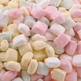 thumbnail image 4 of (3 pack) Richardson Pastel Mints 2.75 Bag, 4 of 4