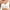 White, variant on MINTREUS Womens Wireless Supportive Bras Push-Up Comfort Seamless Underwire Full Coverage T-Shirt Bra