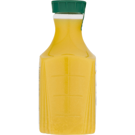 Simply Pulp Free Orange Juice with Calcium & Vitamin D, 59 Fl. Oz.