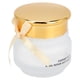 thumbnail image 2 of Crema Nutritiva De Caracol Crema Facial Hidratante Cuidado De La Piel Crema Facial Hidratante Crema Facial Hidratante De Caracol Crema Hidratante Nutritiva Reparadora Producto Para ANGGREK Otros, 2 of 8