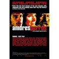 thumbnail image 1 of Pop Culture Graphics MOV233789 Amores Perros Movie Poster, 11 x 17, 1 of 1