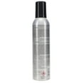 thumbnail image 5 of Kenra Extra Volume Mousse #17 8 oz, 5 of 8