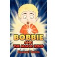 thumbnail image 1 of Bobbie and the Magic Ring, 1 of 2