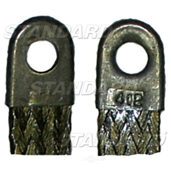 BATTERY STRAPS Fits select: 2011-2012 KIA SORENTO, 1988-1989 VOLKSWAGEN FOX