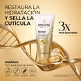 thumbnail image 2 of Acondicionador Pantene Molecular Bond Repair para Cabello muy Dañado y Débil 250 ml, 2 of 5