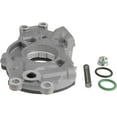 thumbnail image 3 of Melling M295HV High Volume Replacement Oil Pump, 3 of 4