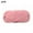 Pink, variant on Daisyyozoid Wholesale Home DIY crochet thread of Cotton Wool Hand Woven Basket Thick Knitted Blanket
