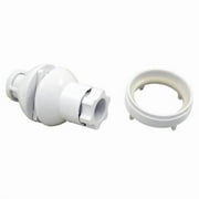 Hayward Jet Air III Spa Jet Adjustable Nozzle Assembly Replacement | SP1434PAKB