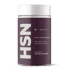 It Works Hair Skin Nails (60 capsules) - New