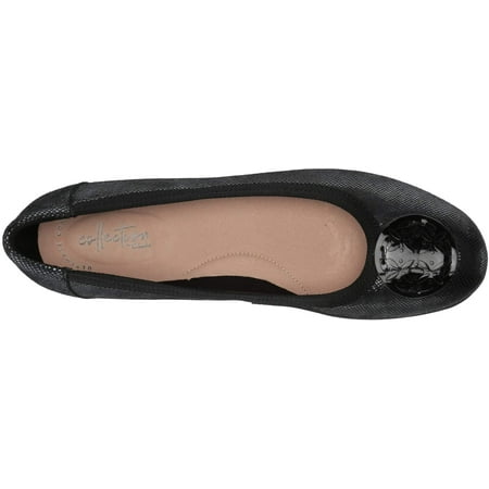 clarks gracelin lola