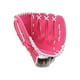 thumbnail image 1 of Guantes de béisbol y sóftbol para niños y adultos Guantes de lanzador Guantes de entrenamiento de campo para estudiantes escolares, 1 of 6