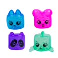 thumbnail image 3 of Cepia Toy Gumball Magic Máquina Interactiva con Luces y Sorpresas, 3 of 7