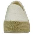 thumbnail image 5 of Skechers Women's Bobs Sesame - by The Bay Shoe, 5 of 7
