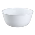 thumbnail image 2 of Juego de 3 tazones para sopa/cereal Corelle Winter Frost 800 ml, 2 of 2