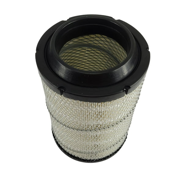 AIR FILTER DA8129 Replaces: A38570 AIP999 HCA1727 K1119019001A0 K1727