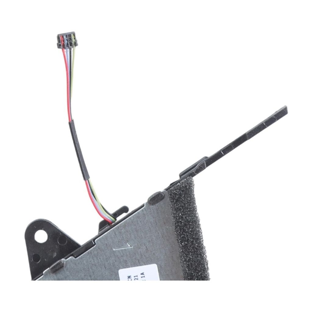Oasiva High Efficiency Laptop CPU Coolers Compatible for E1504 E1404 E1404GA Device