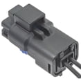 thumbnail image 2 of Multi Function Connector, 2 of 4