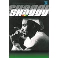 thumbnail image 1 of SHAGGY LIVE AT CHIEMSEE REGGAE SUMMER 1-DVD, 1 of 1