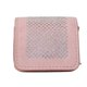 thumbnail image 1 of Bolsa De Hombro Bolsa bandolera para mujer Cadena Mini Diamantes simples Solapa Monedero para mujer Rosa Ndcxsfigh Para Estrenar, 1 of 2