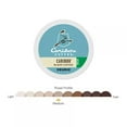 thumbnail image 3 of Caribou Blend Decaf Coffee K-Cups, Medium Roast, 120 Count, 3 of 4